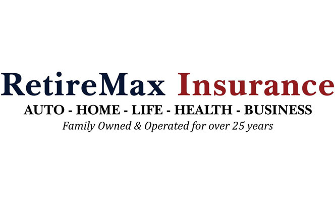 RetireMax Insurance
