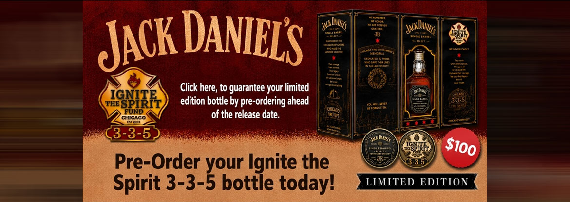 Jack Daniels Bottle Sale
